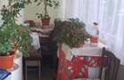 3 camere Sector 4 - Bd Alexandru Obregia - 11