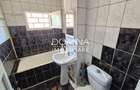 Vânzare apartament 2 camere, situat în Târgu Jiu, Aleea Plopilor - 6