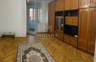 Garsonieră Dristor | Metrou Dristor 2 | Etaj 6 | 350€/lună - 2