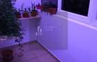 Apartament  3 camere etaj 1 Decomandat Brancoveanu/2 loc parcare - 6
