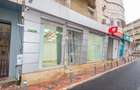 ULTRACENTRAL, spatiu comercial de inchiriat, 48mp, zona Unirii - 7
