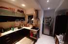 Apartament cu 2 camere de închiriat în zona Herastrau - 6