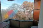 Apartament 4 camere 120mp - Zona Hasdeu - 8