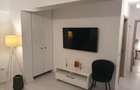 Apartament 2 camere, complet utilat nou lux, mobexpert, - 7