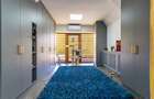 Proprietate speciala, spatiu comercial de 460mp / Pastravarie - 19