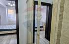 Apartament de inchiriat 2 camere Militari str Tineretului nr 85 - 7