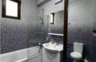 APARTAMENT 2 CAMERE MAMAIA NORD - 14