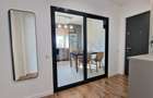 REA1028960 13 Septembrie Apartament 3 Camere Modern - 5