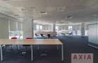 Inchiriere birouri Armand Business Center, intre 310-650 mp, comision 0% - 3
