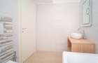 Copou, Apartament 2 camere 65mp, etajul 4 - 7