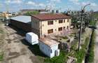 AFACERE LA CHEIE – PRODUCȚIE BETON & PAVAJE – BRĂILA - 3