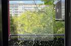Studio in Zen Living - vedere la parcul Politehnicii I Premium I COM 0 - 8