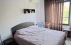 Apartament 2 camere Delta City - 3