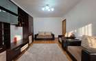 Berceni - Inchiriere apartament luminos 2 camere - decomandat! PARCARE ! - 5