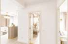Apartament Modern Luxury | Luminos, Elegant, Ready to Move-0%COMISION - 10