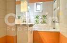 Apartament SPATIOS 3 camere I etaj 3 I str. Bucovinei - 6