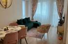 Apartament 2 camere | Loc de parcare | Sisesti - 1
