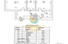 Pallady 2 camere 71 mp LUX + piscina vis-a-vis Parc Teilor - 2