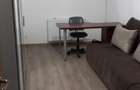 Tineretului / Unirii - 5 minute Metrou -  Apartament 3 camere  - BLOC NOU  2021 - 4
