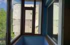 De vanzare apartament cu 2 camere, et. 2, Micro 13, 53.000 euro - 10