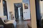 Apartament 4 camer | Bulevardul Unirii | 2 Parcari | 5 balcoane | Bucuresti - 6