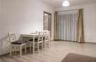 Apartament 2 camere parcare privata zona Triajului - 3
