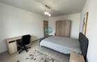 Apartament cu 2 dormitoare de inchiriat, modern, in 7 Noiembrie - 5