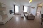 2 camere 68 mp bloc nou Liber imediat - 2