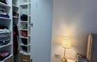Vanzare apartament 2 camere modern bloc nou zona Zorilor- Lidl Frunzisului - 13