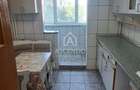 Apartament 3 Camere de Închiriat Gorjului Sector 6 | Parcare | 650 EUR - 9