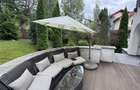 Vilă deosebită în Predeal – Cioplea | 210 mp | 5 camere | teren 500 mp|mobilata - 13