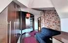 Vila Duplex cu 4 camere - 15