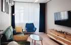 Inchiriere apartament renovat trei camere ideal birou/rezidenta Drumul Taberei - 6