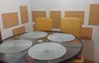 Apartament 2 camere  Eden - 450 euro - 5