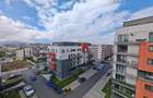 Inchiriem Apartament 2 Camere, Modern, Decomandat, Tractorul - 20