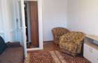 2 camere Nord, mobilat / utilat, finisaje medii! - 5