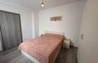 AP. 2 CAMERE POPESTI-LEORDENI - CURTE 30 MP, BLOC NOU, METROU 5 MIN - 6