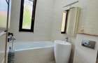 Apartament 2 camere Ultracentral - 5