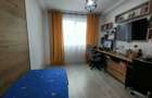 3camdec nou2bai-78mp/mob-util cf foto+parc/centru Popesti-Leordeni - 5