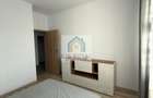 Apt. 2 cam. bloc 2021,Rotar Park 2,Militari zona metro-Mc Donald's,10 min.metrou - 8