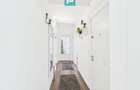 Apartament spațios în clădire ultracentrală - 2