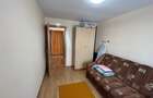 Apartament cu 3 camere de vanzare, zona Quattro. - 10