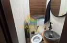 Ap 4 camere – 90 mp 5 min Metrou Apărătorii Patriei - 5