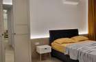 3 camere Cortina North - 2 locuri Parcare subterana inclusa in pret - 3