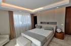 Casa individuala, finisata modern, terasa, sauna, Andrei Muresanu - 12