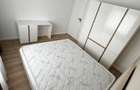 Apartament 3 Camere Dristor - 12