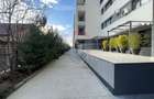 Apartament 3 camere, parcare subterana, Otopeni Trio - 11
