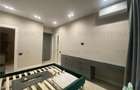 Apartament 3 camere, zona Rex Mamaia, Constanta - 6