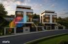 DUPLEX PREMIUM, 261 MP UTILI, PANORAMĂ SPECTACULOASĂ, SMART HOME, NZEB - 1
