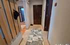 Inchiriere apartament 4 camere, situat in Targu Jiu, Str. Agriculturii - 12